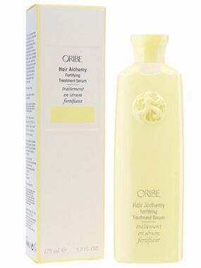 Oribe Hair Alchemy Fortifying Treatment Serum